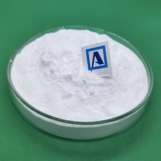 Fabricant Vétérinaire API CAS 864731